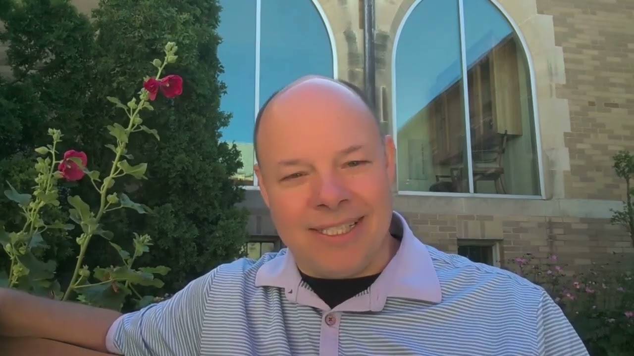 Teaching Kids to Pray