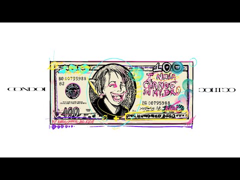 VANCON ft. wAvy (prod. MINHPHAM)