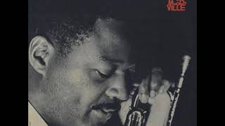 Clark Terry -  Everything's Mellow ( Full Album )