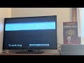 Static Roll On A 1997 Disney Schoolhouse Rock VHS