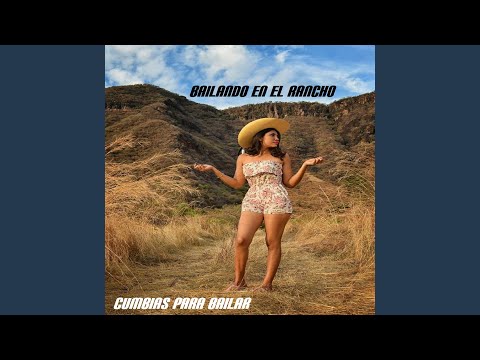 El Paso De La Tortuga