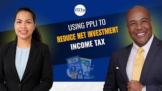 Using PPLI to Reduce Net Investment Income Tax
