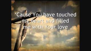 Better Than Life - Vineyard Music