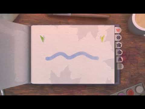 Video cover