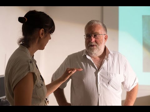 Franjo Sokolić - ŠTO JE TO SVJETLOST?