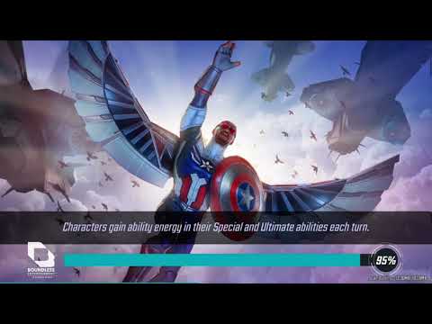 IW 577k vs H4H Shang Chi 442k