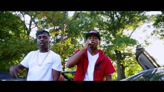 Drag-On Feat. Cassidy - Read About It