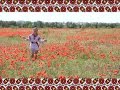 Україна - це ти (Тины Кароль) Клип с участием Балашовой Виктории ...