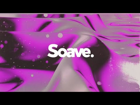 Kesha - TiK ToK (Betastic, GRHHH & stay:us remix) feat. Margad