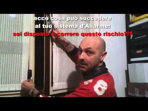 Stringimento di sollevamento di faccia del prezzo Affronti pacchi con miele contro un tempo