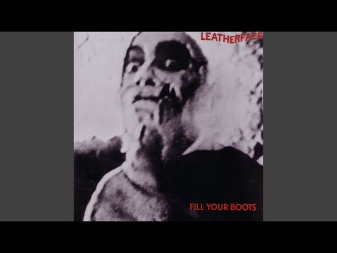 Razorblades & Aspirin