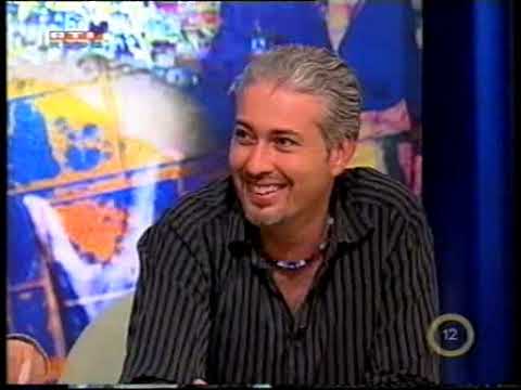 Heti Hetes 2005.03.17.