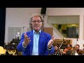 André Rieu returns to Mexico in 2024!