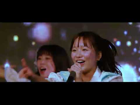 I MY ME MINE　「アピバグハッピーヒロイン」【LIVE映像】-2023/1/27-白金高輪SELENEb2