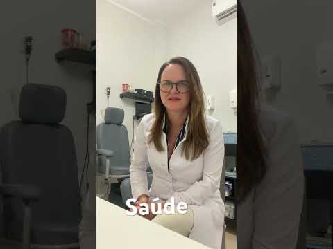 Luciana Aparecida Fim-15