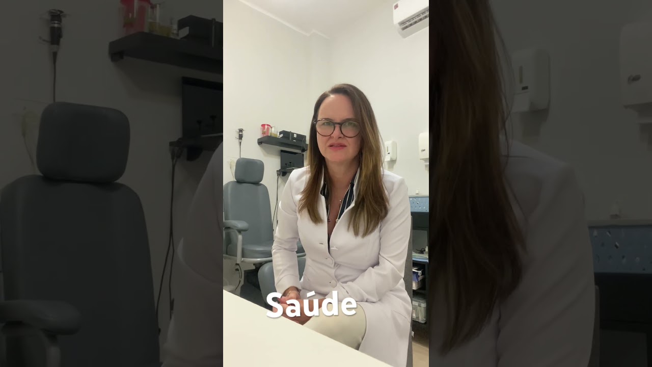 Luciana Aparecida Fim-15