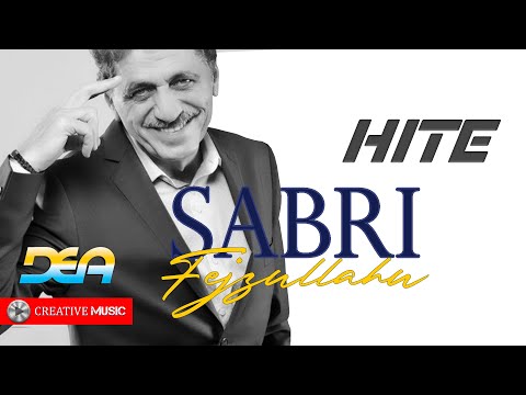 Sabri Fejzullahu - Hite qe nuk vdesin 2024 (Official video )
