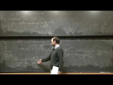 Weyl-type hybrid subconvexity ... on shrinking sets - Matthew Young