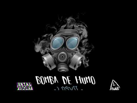 HOH - Kingbroko  X CROKIELN SOMOSLANOTA💣💣💨💨  (Bomba de humo)e