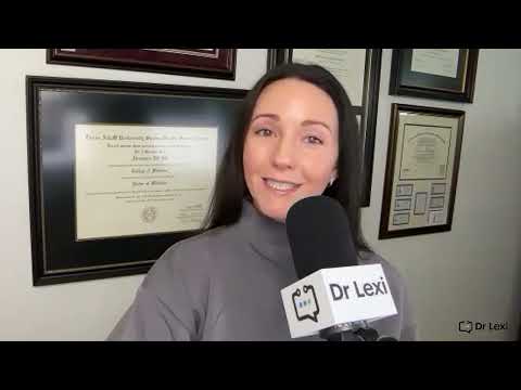 Understanding Rare Chromosomal Disorders: Trisomy 13, Trisomy 18, Trisomy 21