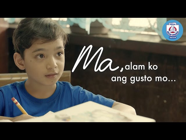 Influencers and Bear Brand celebrate ‘matibay’ moms this Mother’s Day