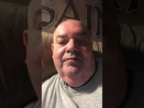 WATCH LIVE: Kyle Rittenhouse trial for Kenosha shooting continues - Day 10