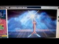 Columbia Pictures 1992