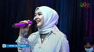 Download lagu Terkesima | Selvi Anggraeni | Cipt.Rhoma Irama | Ugs Channel official mp3 Download lagu Terkesima | Selvi Anggraeni | Cipt.Rhoma Irama | Ugs Channel official mp3