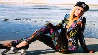 Disaster in the Universe - Beach House (Les Bons Vivants Remix) | HD