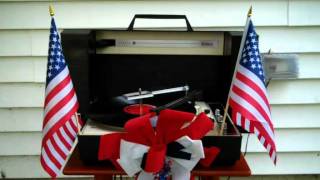 Robert Goulet - Star Spangled Banner (LP)