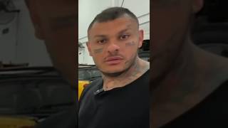 Não compre BYD antes de assistir esse vídeo!