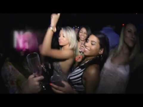 Alex Corvo & Jey Lemes - Kamazutra HD (Lyrics+Unofficial Video)