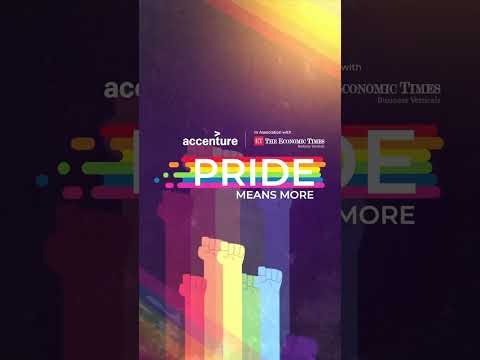 Social Innovation: Disrupting the Status Quo | Gifting Economy