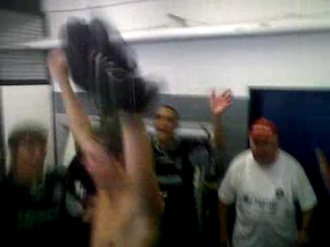 Rheydter sv sieg gegen tuspo richrath feier rsv