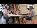 My Leg is Smarter Than Your 5th Grader with Travis Ricks - Life to the Max Podcast #15