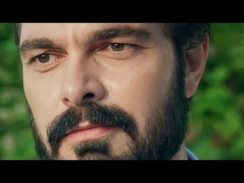 ŠVALER | Isplivala slika koja pokazuje kako Halil Ibrahim Ceyhan ZAVODI devojku