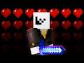 The 150 Hour Quest To Obtain 20 Hearts