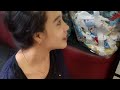 Busui Nenen Sampe Pegel Baby Trend Trending Viral