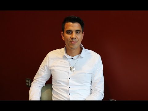 Learn the Haida Language: I Am Honored with your Presence