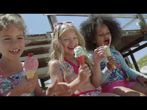 Monsoon | Kids SS20 Collection