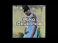 Blood Kid - Aliko Okukonda (Unreleased)