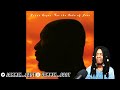 FIRST TIME HEARING Isaac Hayes - Don't Let Me Be Lonely Tonight REACTION