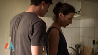 Top 10 Brazilian Romance Movies