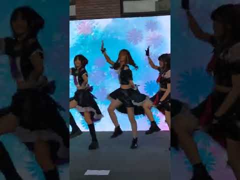 Ounce Kiss kitsune (Fancam focus) - Whatever happens, happens งาน HIDDEN PRICE HIDDEN PLACE [Fancam]