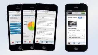 MissionMode Notification Center  YouTube Video
