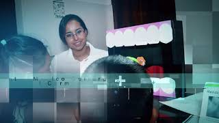 CENTRO MEDICO EL CARMEN