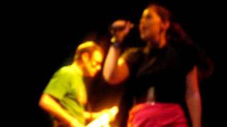 Freezepop - Freezepop Forever