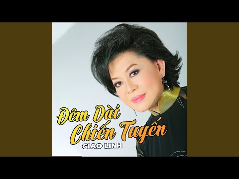 Thể hiện bởi Giao Linh