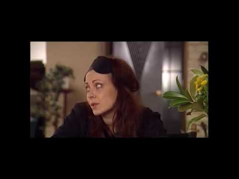 Otvorena vrata - optimizam