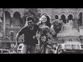 Best Telugu Love Status Rooba Rooba WhatsApp Status Orange Movie